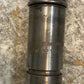 Fuel Injector 0432131613 | 04263302 | 7" Long