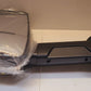 Velvac 2020 & 2020 XG Mirror GM/ Chevrolet 7159172