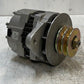 Alternator 154, 12V, 145-160A, 7E1