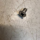 IVES 3 Pack Of Hinges .372 5BB1 With Screws Ball Bearing Door Hinges