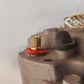 Ohio Generator Remanufactured Alternator 1105500 OG