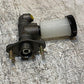 3 Quantity of Duralast 11939 Clutch Master Cylinders (3 Quantity)