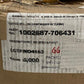 5,000 Quantity of Slidematic Meter CLP NUTS 1002687-706431 (5,000 Quantity)