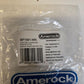 25 Quantity of Amerock BP1581-WN Knobs 026634098411 (25 Quantity)