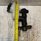 Duralast CM1449 Clutch Master Cylinder M-18