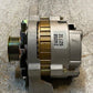 Die Hard Gold Alternator 24058 | 62702