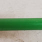 John Deere Drive Shaft H165664 | BH84596 | 99139 | 20090217HX