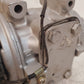 A/C Compressor AC35 | 024527 | T16 | K03