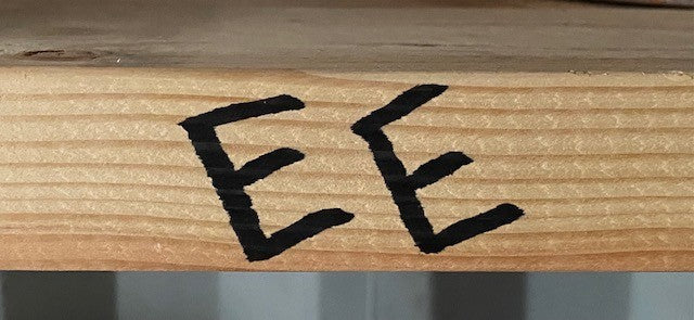 Continental Industries Anodeless Meter Riser 175291461725 | 3517647