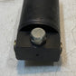 Hydraulic Cylinder 925240-3 | FR10-2001-0028 | 12" Long 19mm Thread 86mm OD