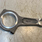 ROD73 Connecting Rod NW-1 Engine Connecting Rod Component Replacement