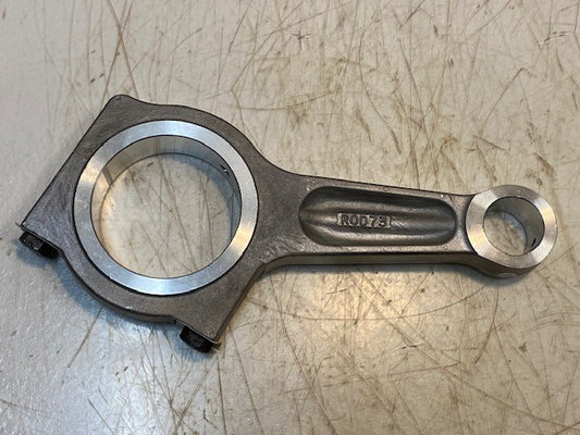 ROD73 Connecting Rod NW-1 Engine Connecting Rod Component Replacement