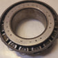 Timken Tapered Roller Bearing Cone 26132 | 0807A740