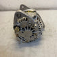 AC Delco 321-2026 Alternator 89016456