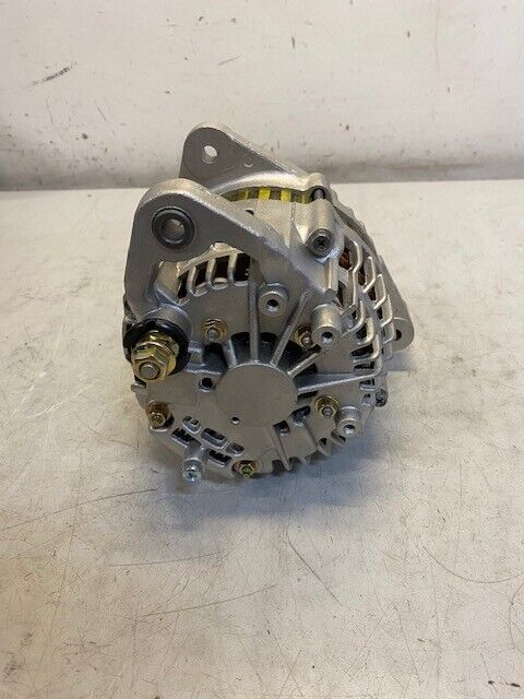 AC Delco 321-2026 Alternator 89016456