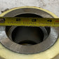 Total Source Poly Load Wheel TSA/SU353XL 5 x 3.625 LW