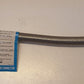 14 Qty of Mainline 3/8" x 3/8" Dishwasher Connectors 12" MLB112DWF (14 Qty)