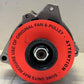 OCA Manufacturing Remanufactured Delco Remy  Alternator | 7861-11