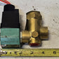 Asco X8223P00312084 Solenoid Valve 2 Way 325141 | A137754 | 25-600 PSI