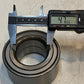 NSK 48BWD10B Wheel Bearing 89mm OD 48mm Bore 44mm Wide