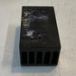 2 Quantity of HBC Controls HBC-410 | 800-879-7918 (2 Quantity)