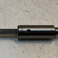 Injector Plunger and Barrel Assembly I-12-99 | 5" Long 15mm End 27mm OD 17mm End