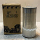 Fleetguard AF25027K Air Filter 11-1/2" x 6-1/2"