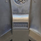 Nordica Exopower Trend 07 Black & Blue Ski Boots Size 29.0 | 330mm | 290-295