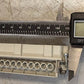 Epic H-BE-24-Pin Heavy-Duty Connector Insert 10196000, 16A / 500V / 6kV / 3