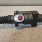 Mico 06460690 Open Center Power Brake Valve | 03M251