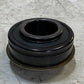 ER 19K MKFF MB Manufacturing MFG USA 38x30x68mm Insert Bearing