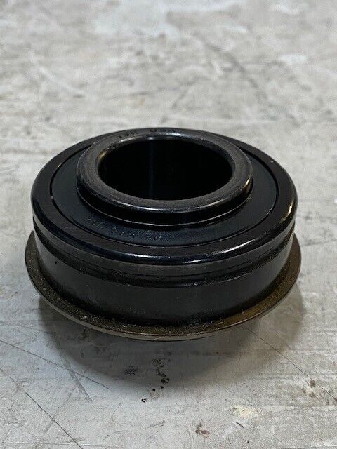 ER 19K MKFF MB Manufacturing MFG USA 38x30x68mm Insert Bearing