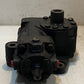 R.H. Sheppard Steering Gear Box 00C12374, 3842412, 4750378, 3826326, 5803201