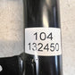 Front Strut And Spring Assemblies Driver And Passenger Side 104132450 | 10513250