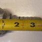 8 Quantity of Dixon Air King Chicago Couplings AM6 (8 Qty)