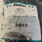 1000 Quantity of Panduit PLT1M-M30 Cable Ties 074983549702 (1000 Quantity)