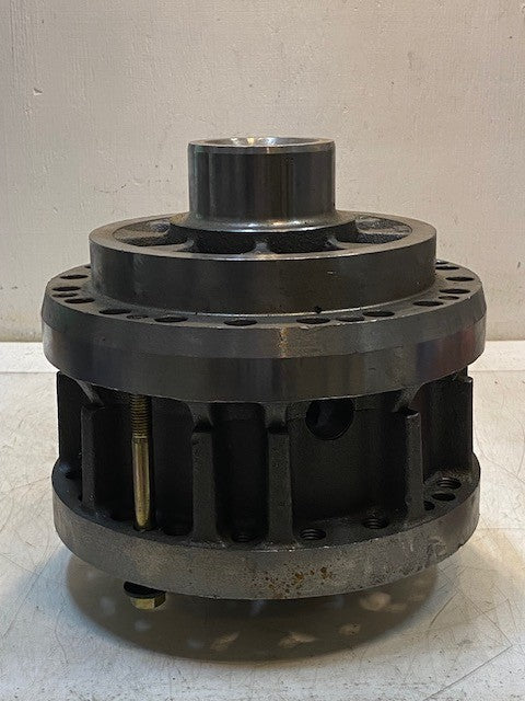 Differential Assembly for Caterpillar CAT 8R9441, TBF1B, UNK, UAN, V01