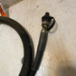 Dayco Eastman W706 3/8" ID Waterblast 10,000 PSI Max WP IC-37/2 Simplex HDC10