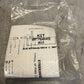 Powercraft Power Steering Repair Kit 8519 Hydraulic Steering System Service Kit