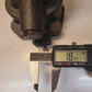 Engine Oil Pump D100-414 | HM54 96100A | 426 4B