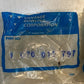 2 Qty of Vantage Bowling JAF E8417 Single Row Ball Bearing V070011797 (2 Qty)