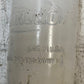 Rancho Shock Absorber RS5042 | P314H1 | 17-1/2" Length
