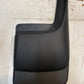 Husky Liners 57481 | 5748 RH Rear Mud Guard for 01-04 Ford Excursion