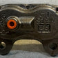 Fenco Remanufactured Disc Brake Caliper C8464 Assembly Premium Replacement