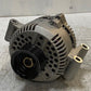 AZ Duralast DL7765-18-2 Remanufactured Alternator