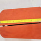 Erickson Drum Assembly D496 | US1412B