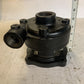 Ecolab 96562715 Pump and Housing Complete HP96562715 ECL-9 / ECL-10 / ECL-11