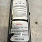 8Ton Hydraulic Long Ram Jack (No Jack Handle) 26-1/4" Workshop Crane Jack
