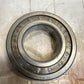 NTN Automotive Differential Bearing Seal Kit NTN 4T-JLM104948PK | W61209 Bower