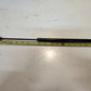 4 Quantity of Guden GGN47-20-K Gas Springs 10911 | 18" Long 15mm Body (4 Qty)